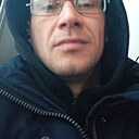 Алекс, 35 лет