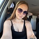 Татьяна, 26 лет