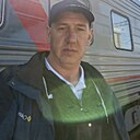 Виктор, 36 лет