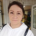 Юлия, 49 лет