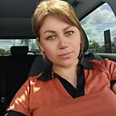 Наталья, 37 лет
