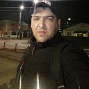 Александр, 41 год