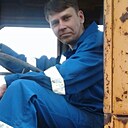 Олег, 39 лет