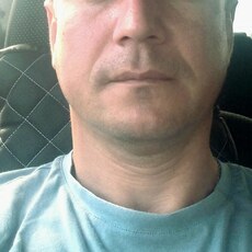 Фотография мужчины Александр, 43 года из г. Саранск