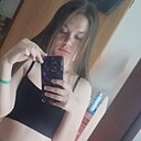 Елизавета, 24 года
