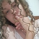 Елизавета, 24 года
