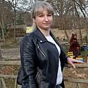 Юлия, 41 год