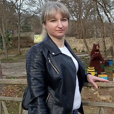 Юлия, 41 из г. Краснодар.