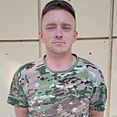 Андрей, 39 лет
