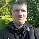 Ростислав, 23 года
