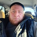 Сергей, 33 года