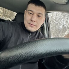 Фотография мужчины Ирик, 31 год из г. Салават