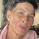 Галина, 67 лет