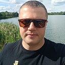 Evgeniy, 40 лет