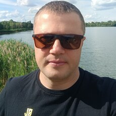 Фотография мужчины Evgeniy, 40 лет из г. Киев