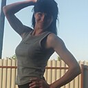 Екатерина, 30 лет