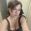 Лена, 42 года