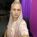 Юлия, 44 года