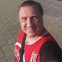 Олежка, 33 года