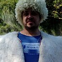 Алексей, 39 лет