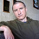 Дмитрий, 50 лет