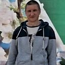 Дмитрий, 50 лет