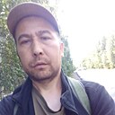 Айрат, 37 лет