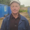 Сергей, 56 лет