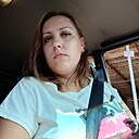 Лилит, 34 года
