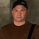 Василий, 37 лет