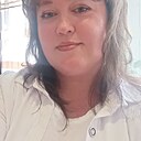 Елена, 37 лет