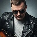 Алексей, 42 года