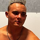 Андрей, 18 лет