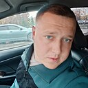 Konstantin, 30 лет