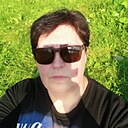 Светлана, 54 года
