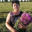 Светлана, 54 года