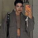 Диана, 31 год