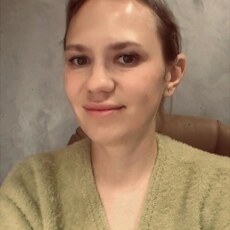 Кристина, 40 из г. Химки.