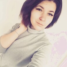 Лия, 29 из г. Воронеж.