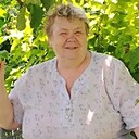 Ираида, 60 лет