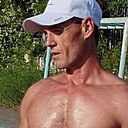 Виталий, 36 лет