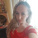 Елена, 40 лет