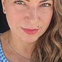 Oksana, 52 года