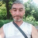 Руслан, 43 года