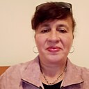 Наташа, 47 лет