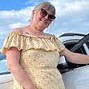 Tatiana, 49 лет
