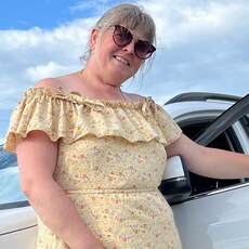 Фотография девушки Tatiana, 49 лет из г. Казань