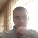 Максим, 41 год