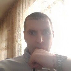 Фотография мужчины Максим, 41 год из г. Кемерово