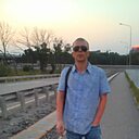 Александр, 36 лет